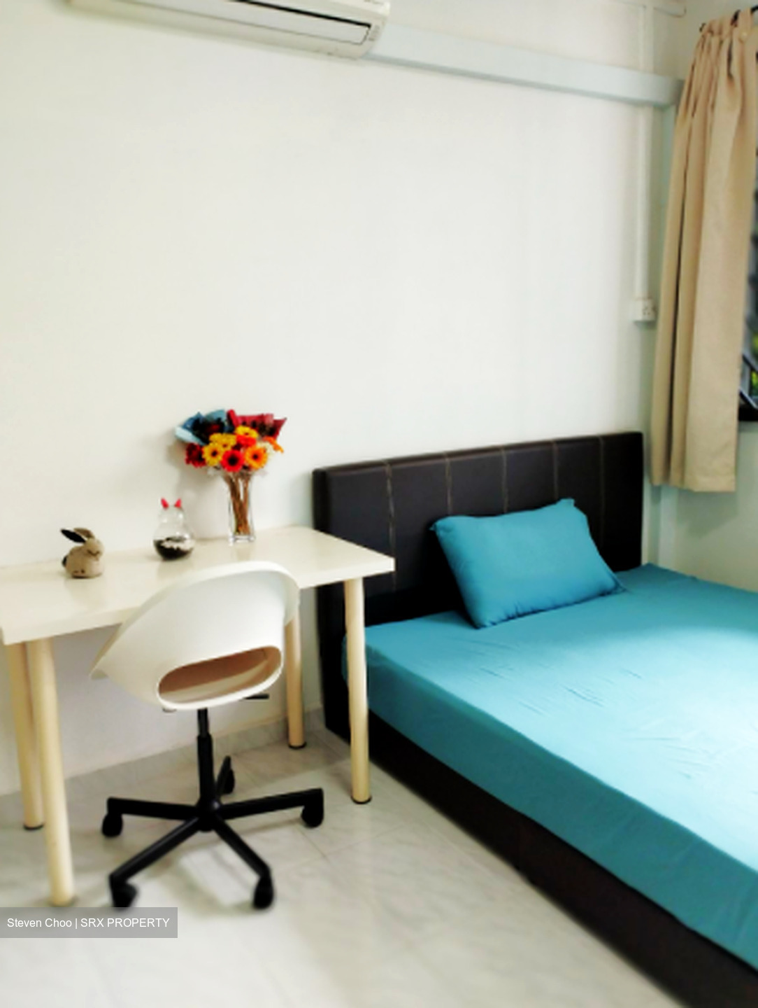 Blk 158 Simei Road (Tampines), HDB 4 Rooms #607495821